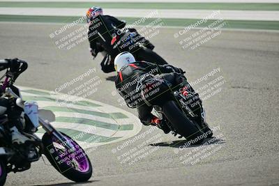 media/Oct-25-2025-2WTD (Sat) [[1e4a1f2fa2]]/B Group/Session 5 (Turn 2)/